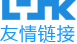 /wanggou4taopingjia.html