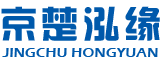 /lianxiangruiyonghu.html