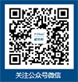/zhongguonvzuhuozhong.html